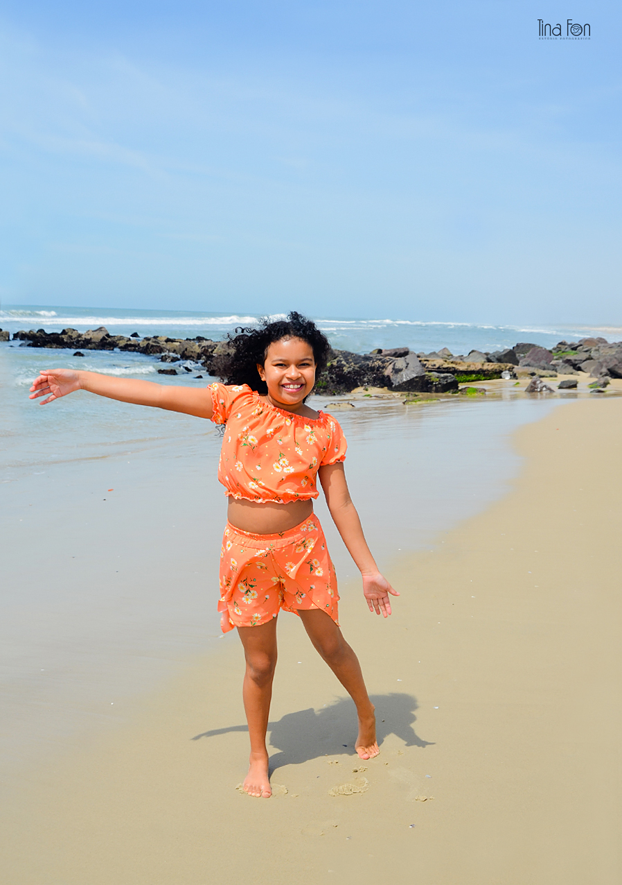 Tina Fon Fotografia_Emilly_10 anos_ensaio_fotografico_em_Torres 