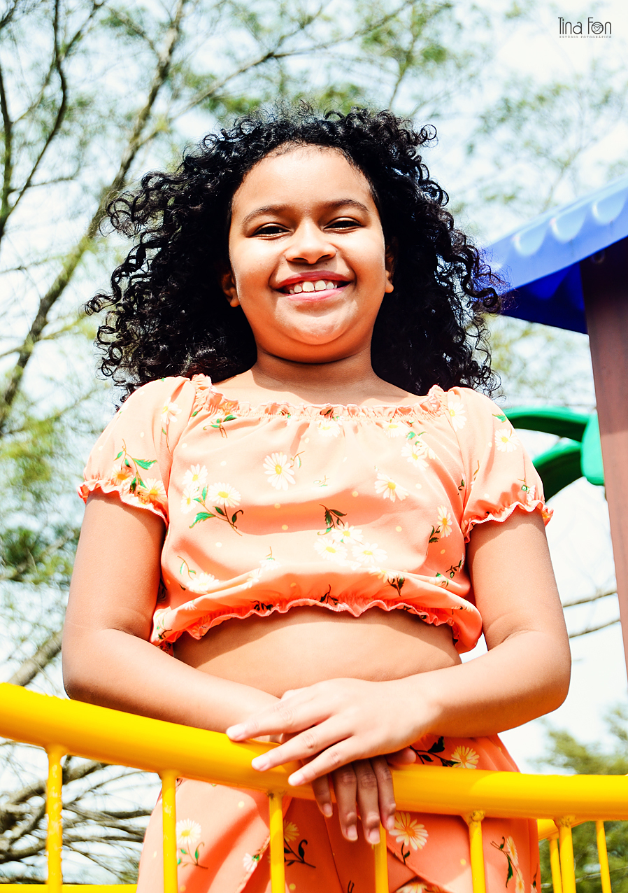 Tina Fon Fotografia_Emilly_10 anos_ensaio_fotografico_em_Torres 