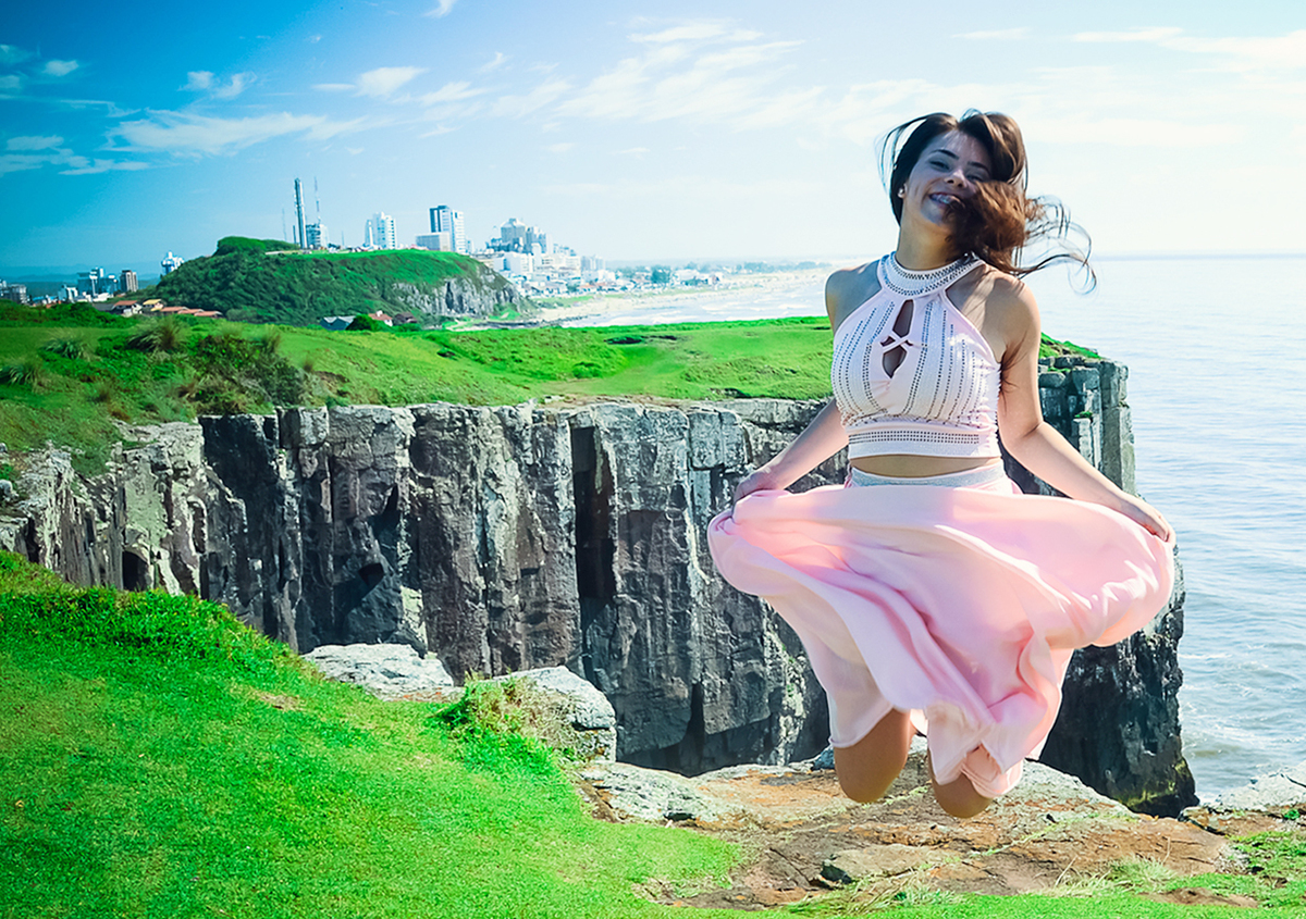 Tina Fon Fotografia_ensaio_em_Torres