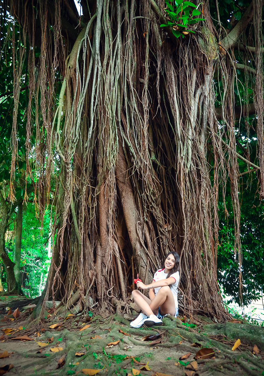 Tina Fon Fotografia_ensaio_em_Torres