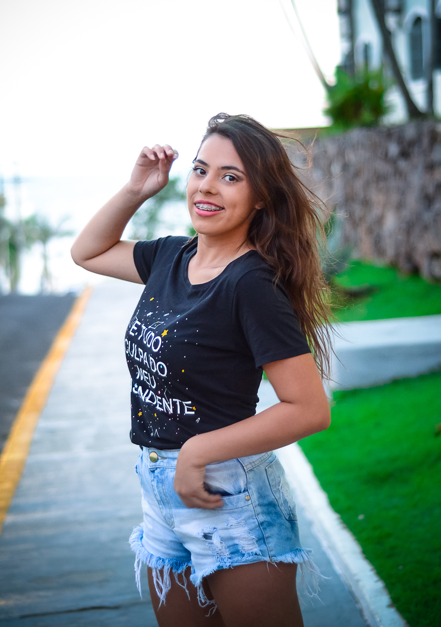 Tina Fon Fotografia_ensaio_em_Torres