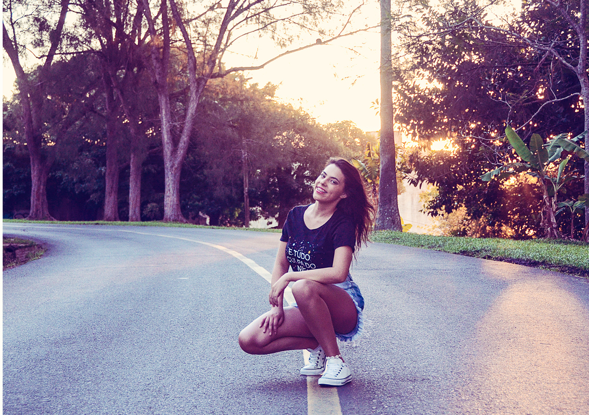 Tina Fon Fotografia_ensaio_em_Torres