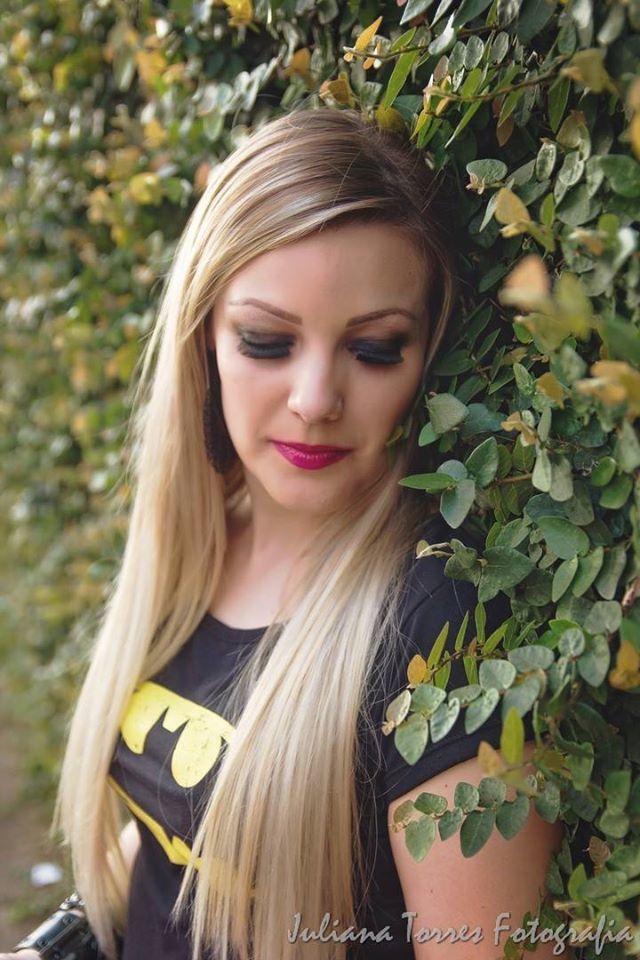 Ensaio-fotográfico-estúdio-book-fotografia-São-Carlos-SP-Juliana-Torres-Figurinos-fotografa