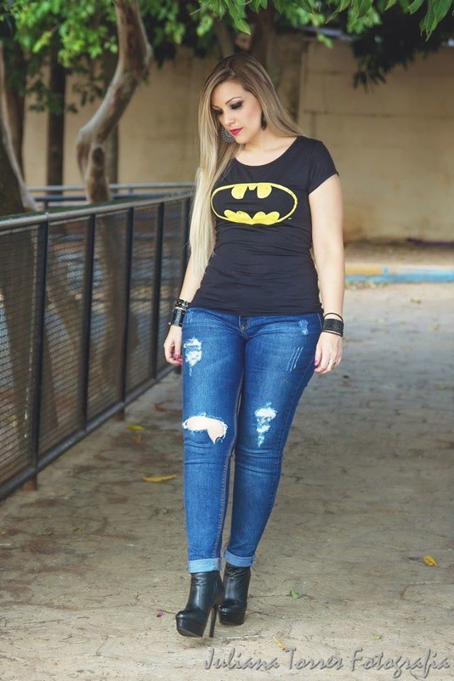 Ensaio-fotográfico-estúdio-book-fotografia-São-Carlos-SP-Juliana-Torres-Figurinos-fotografa