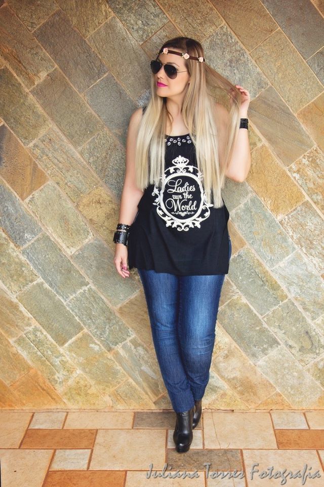 Ensaio-fotográfico-estúdio-book-fotografia-São-Carlos-SP-Juliana-Torres-Figurinos-fotografa