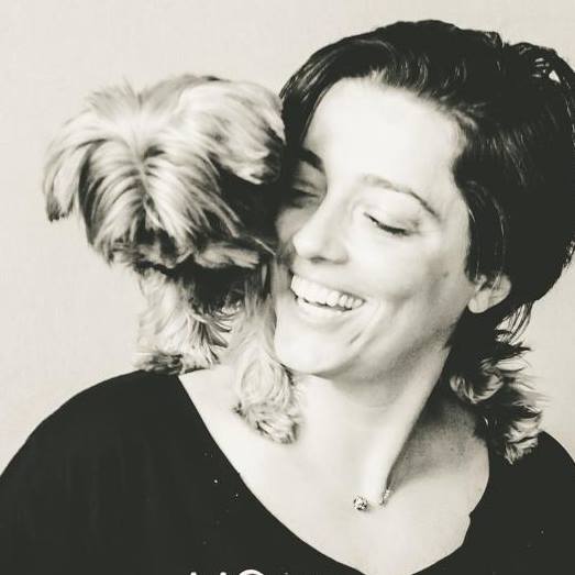 Sobre Fotógrafa da Família - Carol Kappaun - São Paulo e Brasil - SP - BR