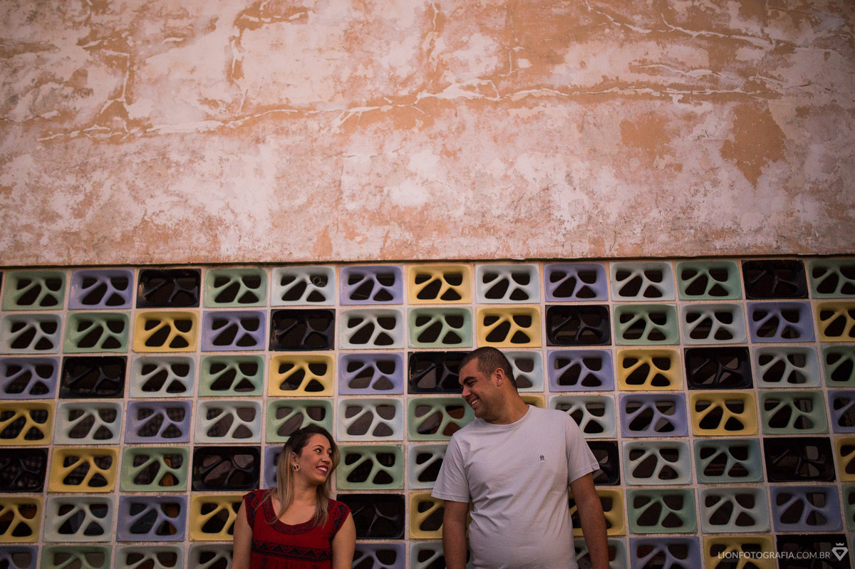 pre casmento em sao roque posto ipiranga posto castro sessão fotografica de casal posto castrp