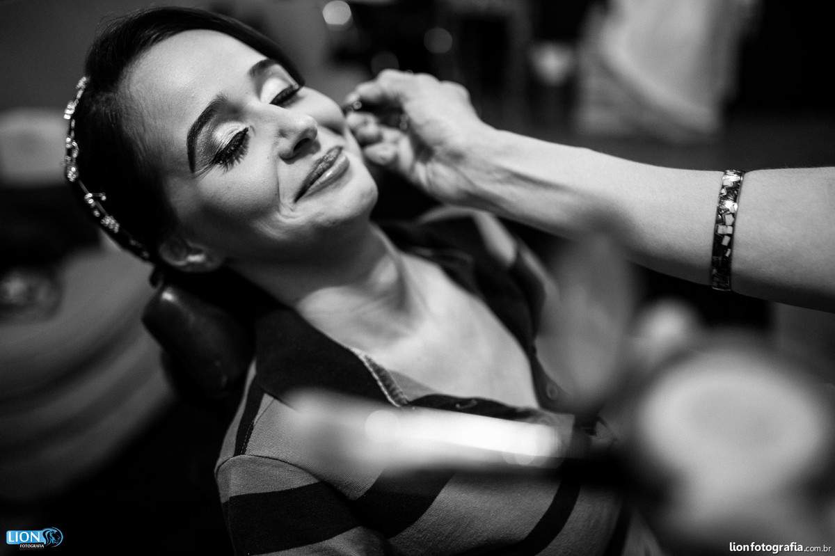 casamento-lion-fotografia-são-roque-ski-wedding