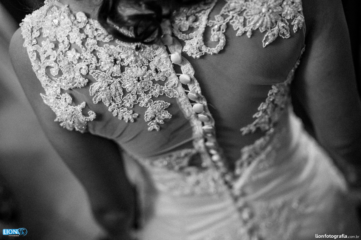 casamento-lion-fotografia-são-roque-ski-wedding