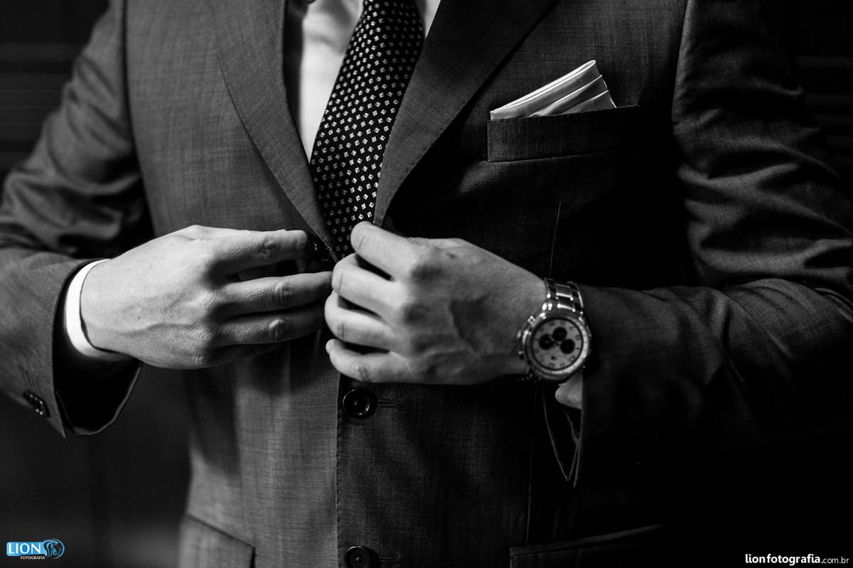 casamento-lion-fotografia-são-roque-ski-wedding