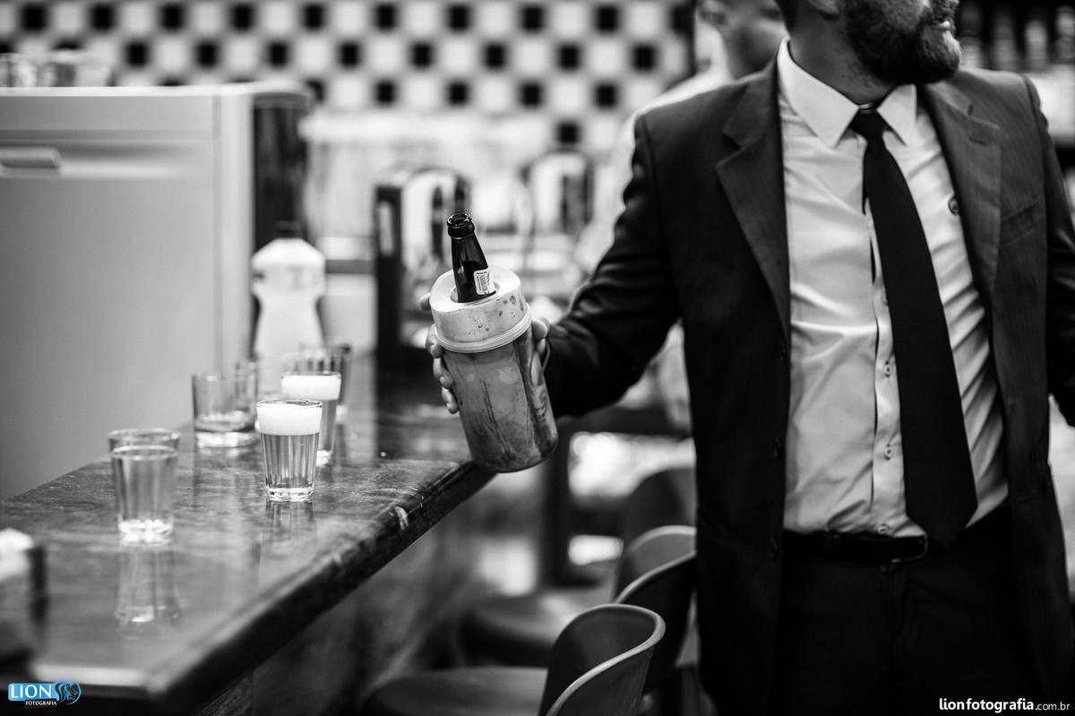 casamento-lion-fotografia-são-roque-ski-wedding