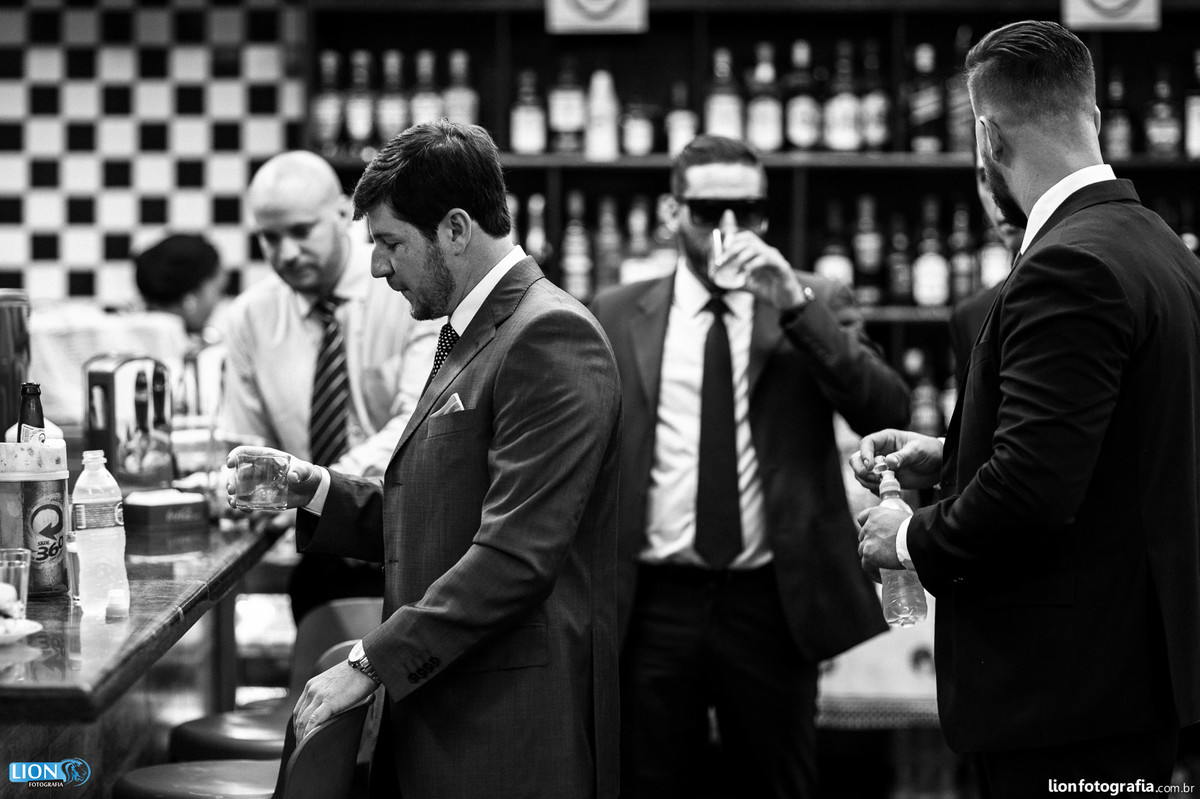 casamento-lion-fotografia-são-roque-ski-wedding