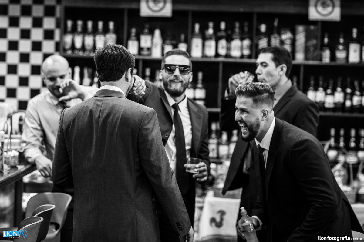 casamento-lion-fotografia-são-roque-ski-wedding