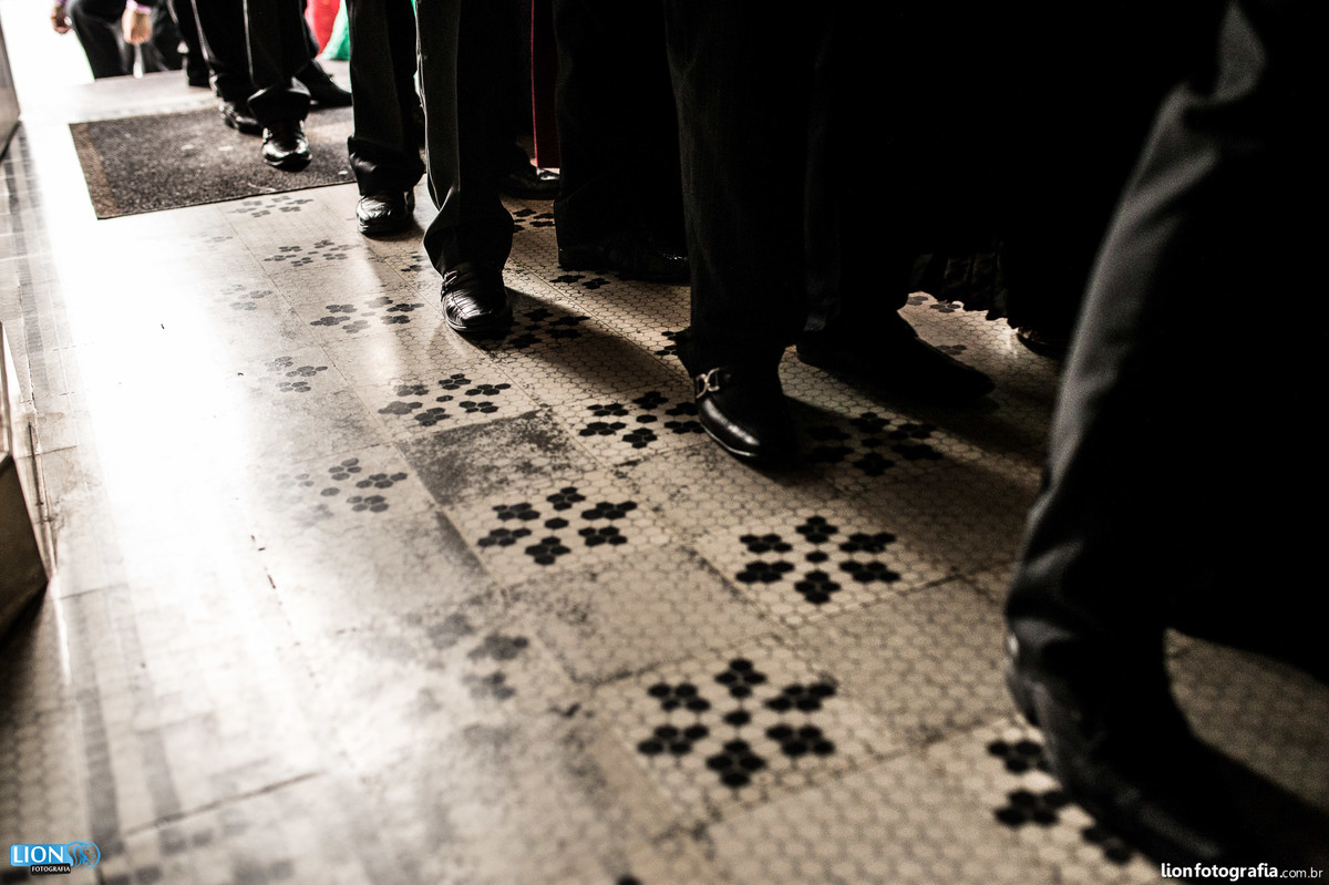 casamento-lion-fotografia-são-roque-ski-wedding