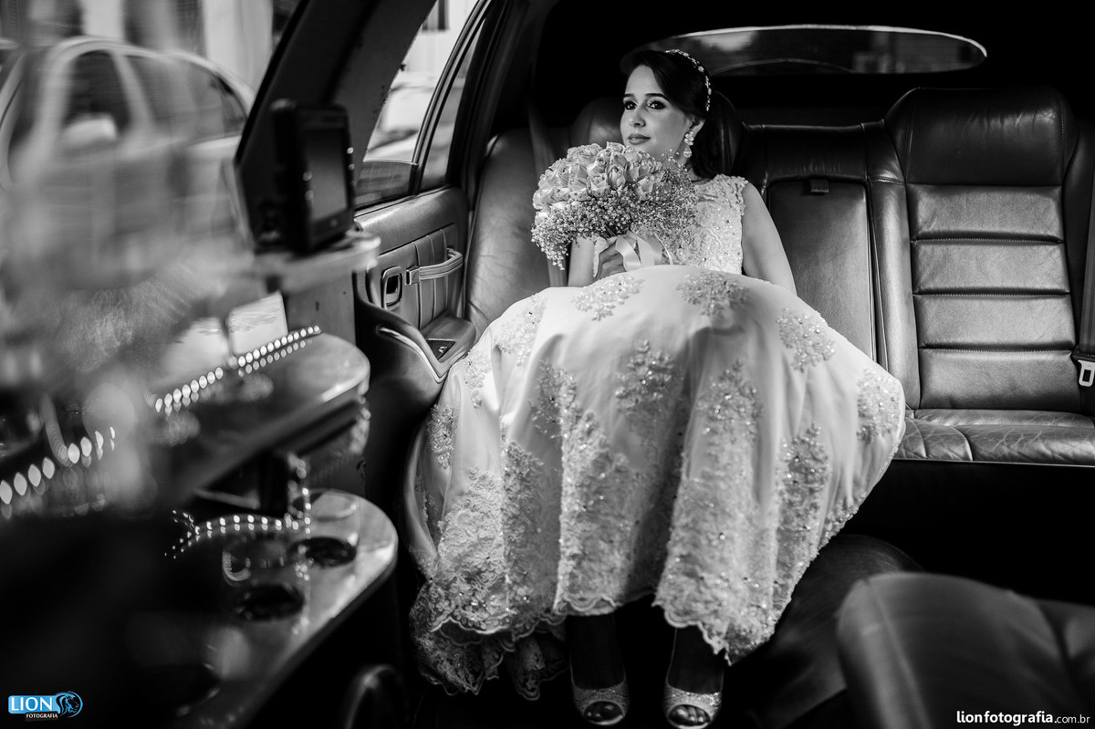 casamento-lion-fotografia-são-roque-ski-wedding