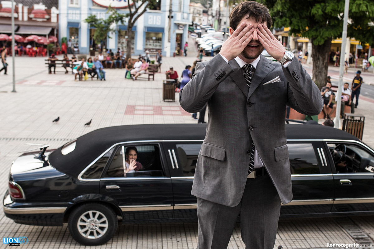 casamento-lion-fotografia-são-roque-ski-wedding