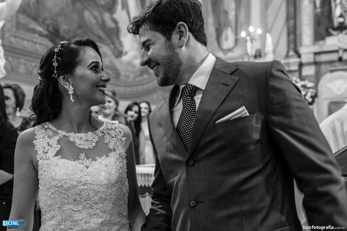 casamento-lion-fotografia-são-roque-ski-wedding