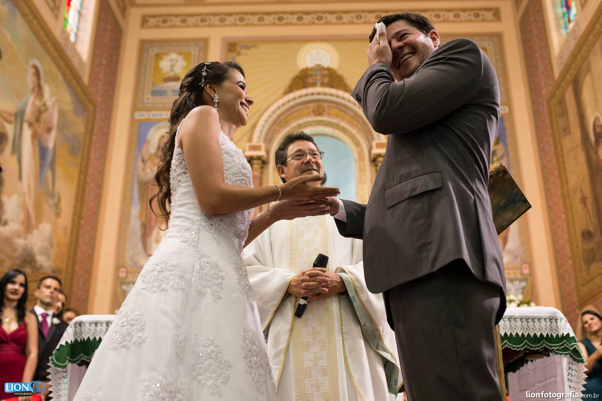 casamento-lion-fotografia-são-roque-ski-wedding