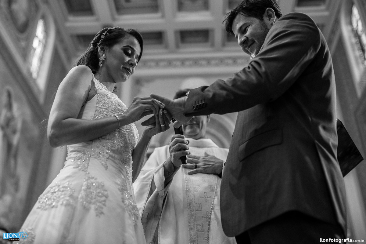 casamento-lion-fotografia-são-roque-ski-wedding