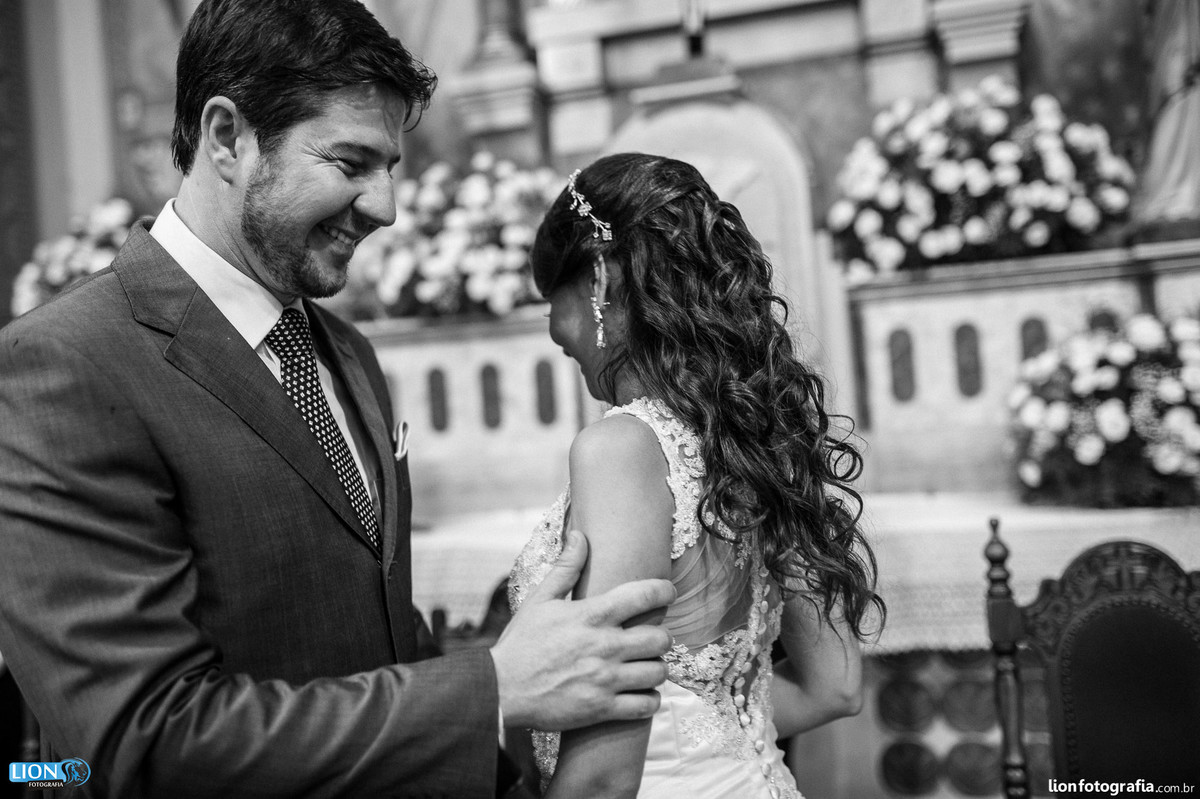 casamento-lion-fotografia-são-roque-ski-wedding