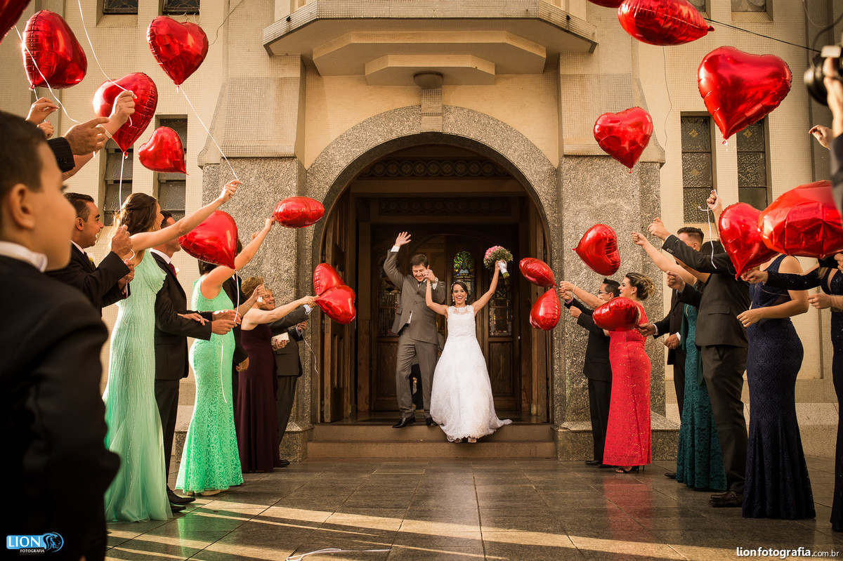 casamento-lion-fotografia-são-roque-ski-wedding