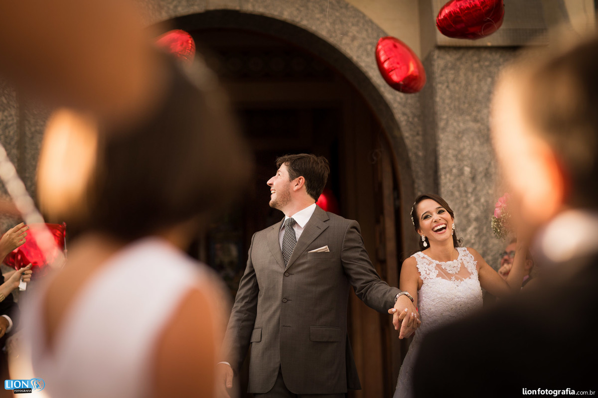 casamento-lion-fotografia-são-roque-ski-wedding