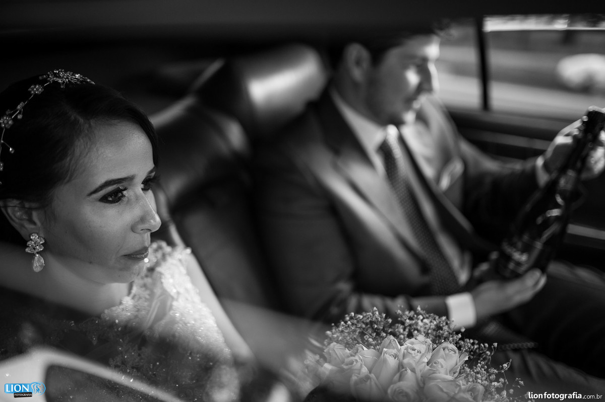 casamento-lion-fotografia-são-roque-ski-wedding