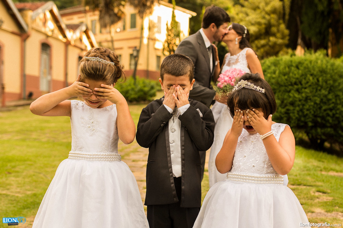 casamento-lion-fotografia-são-roque-ski-wedding