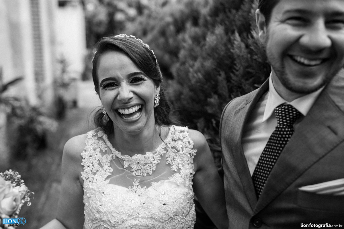 casamento-lion-fotografia-são-roque-ski-wedding
