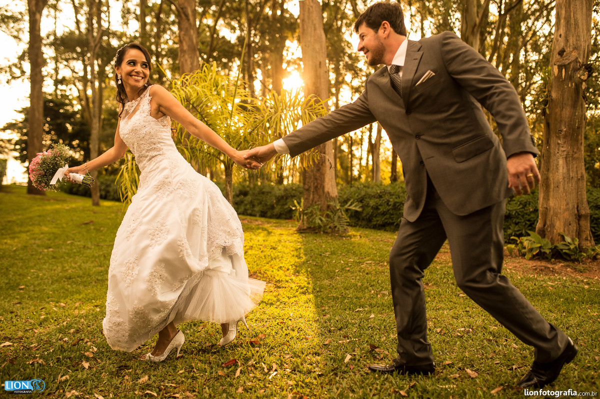 casamento-lion-fotografia-são-roque-ski-wedding
