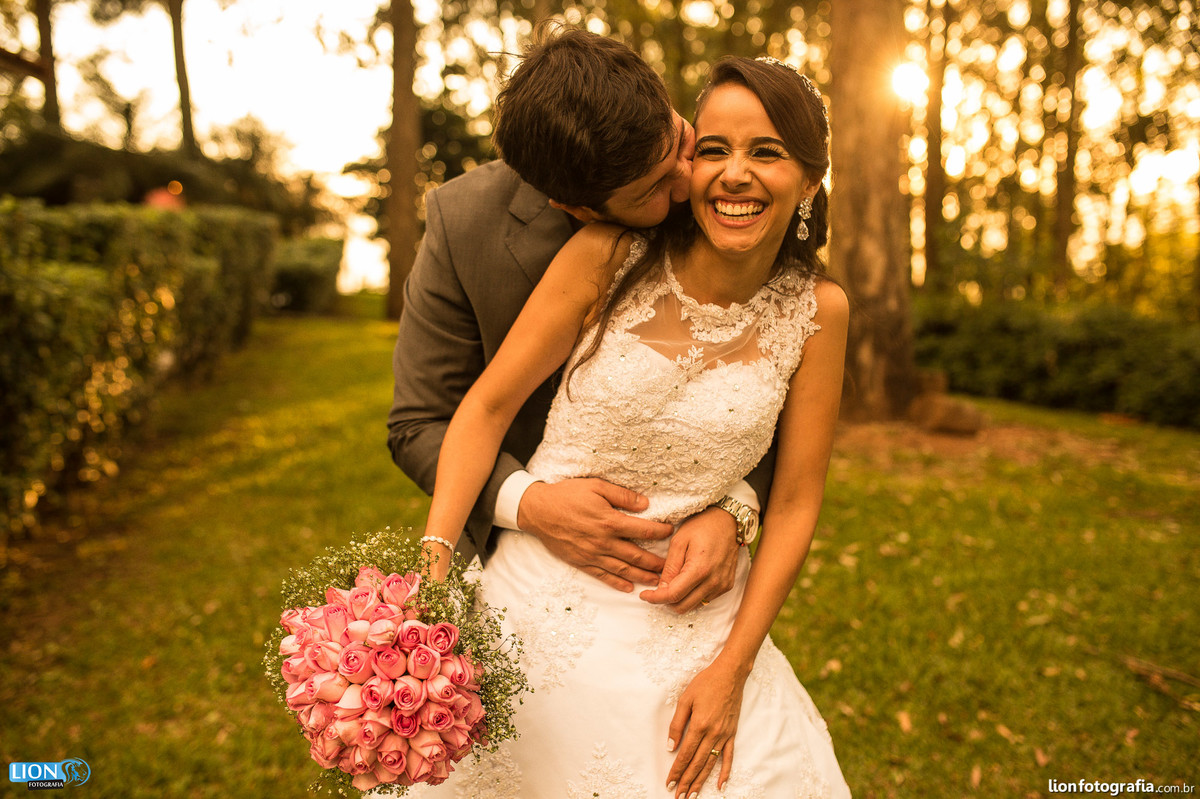 casamento-lion-fotografia-são-roque-ski-wedding