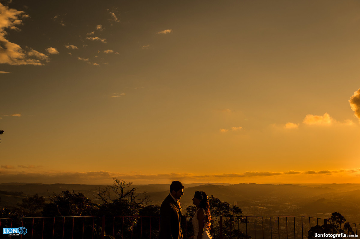 casamento-lion-fotografia-são-roque-ski-wedding