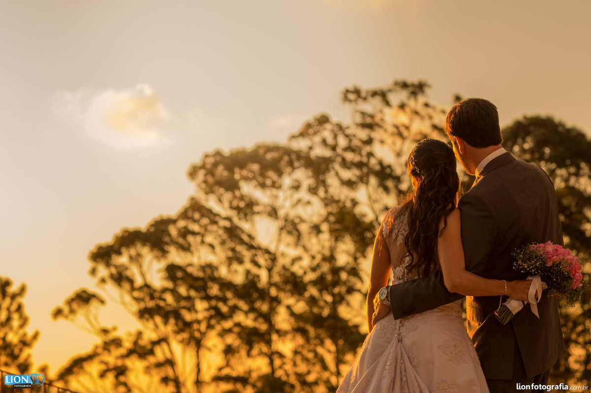 casamento-lion-fotografia-são-roque-ski-wedding