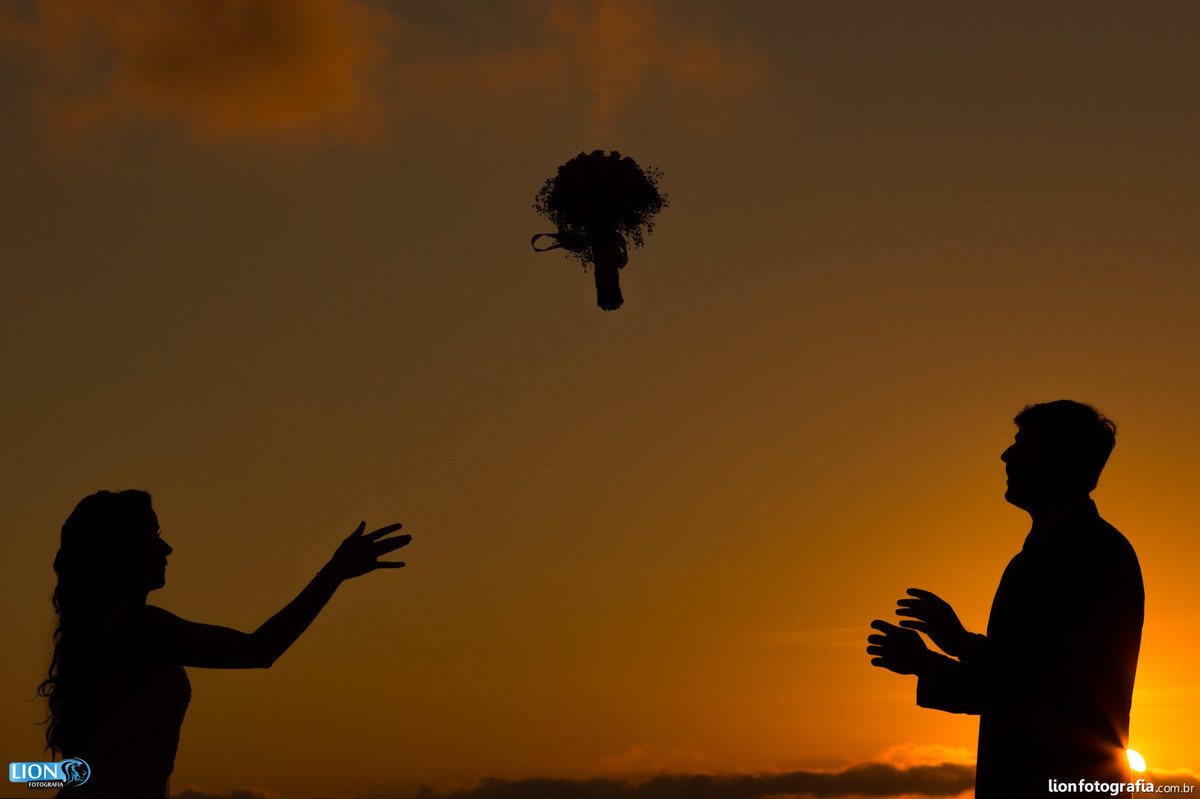 casamento-lion-fotografia-são-roque-ski-wedding