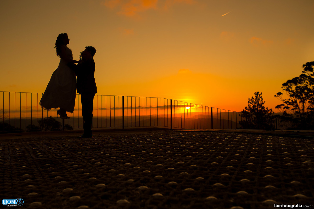 casamento-lion-fotografia-são-roque-ski-wedding