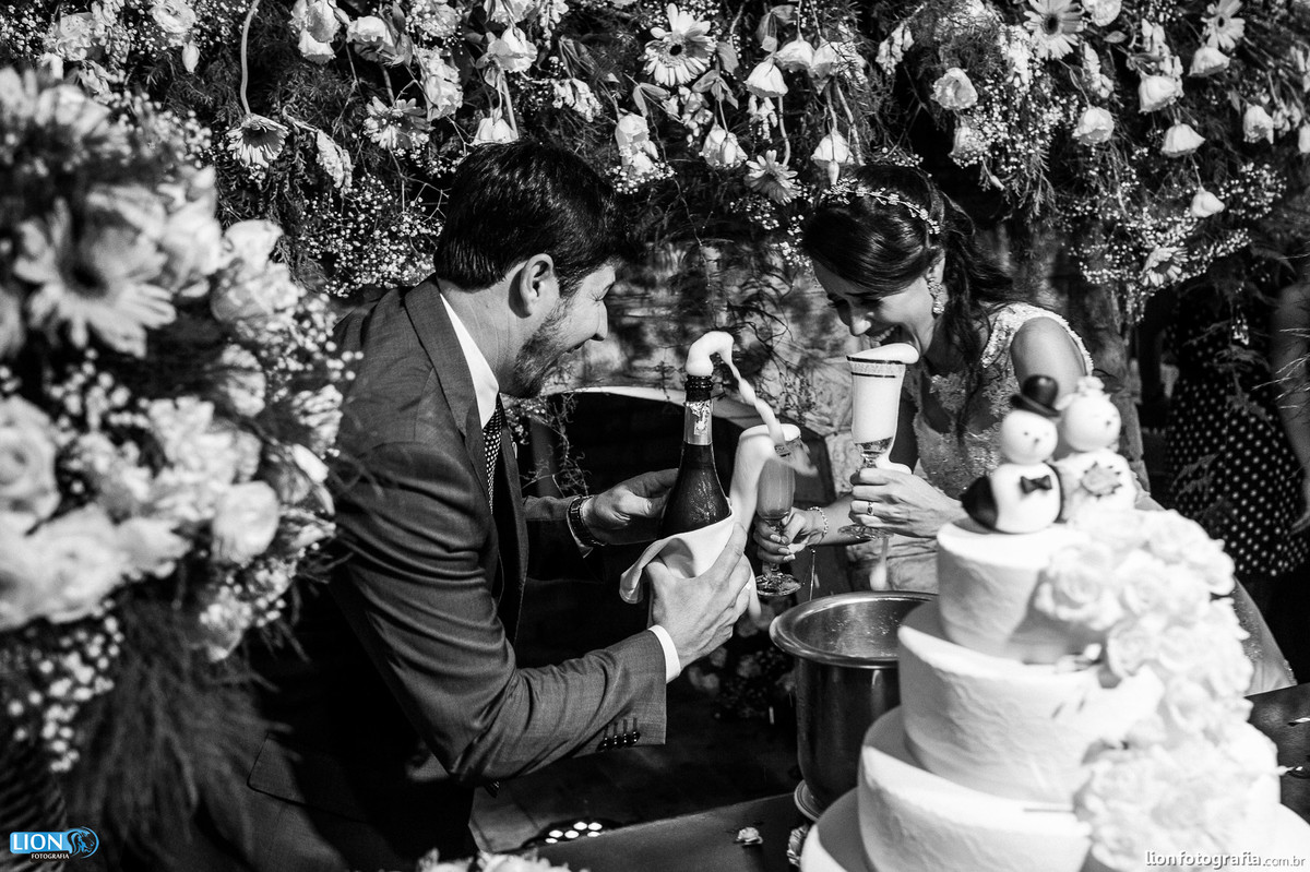 casamento-lion-fotografia-são-roque-ski-wedding