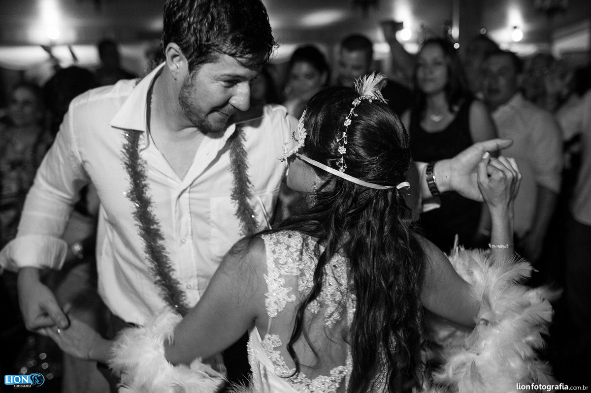 casamento-lion-fotografia-são-roque-ski-wedding