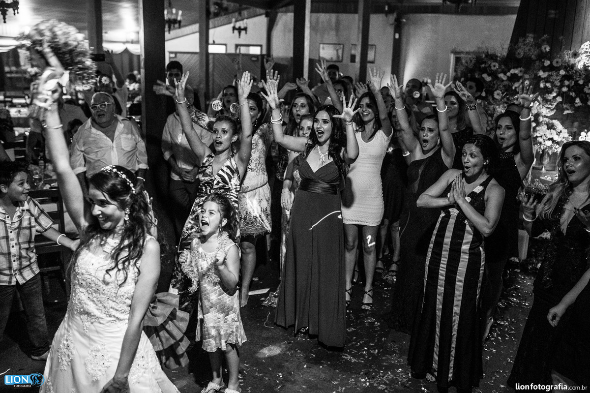 casamento-lion-fotografia-são-roque-ski-wedding