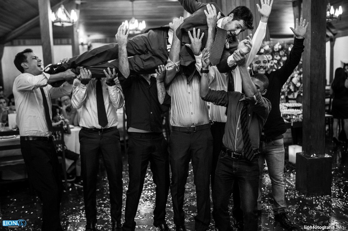 casamento-lion-fotografia-são-roque-ski-wedding