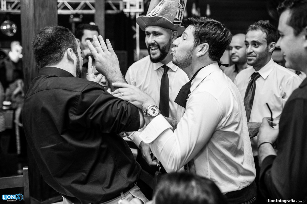 casamento-lion-fotografia-são-roque-ski-wedding