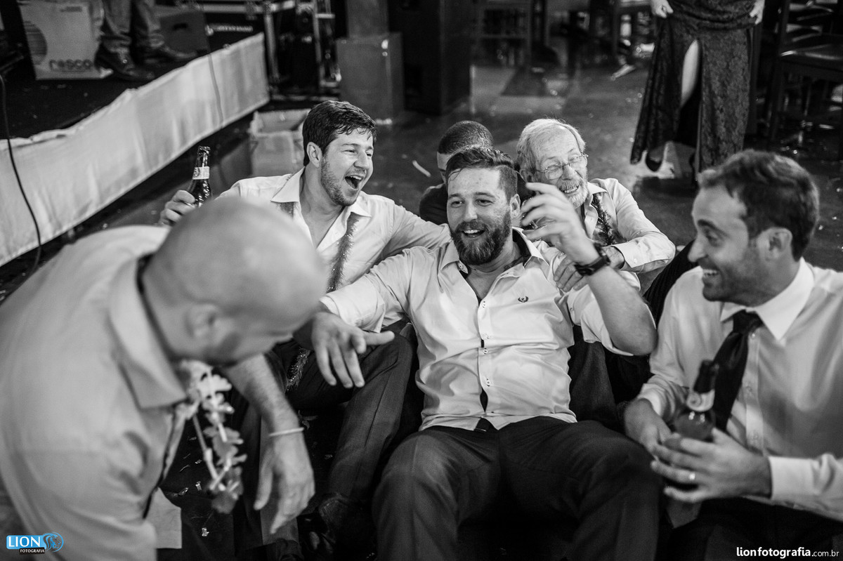 casamento-lion-fotografia-são-roque-ski-wedding