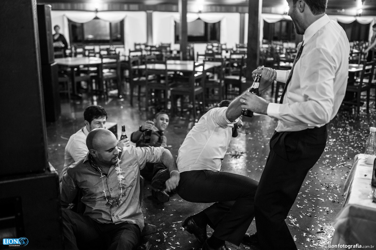 casamento-lion-fotografia-são-roque-ski-wedding