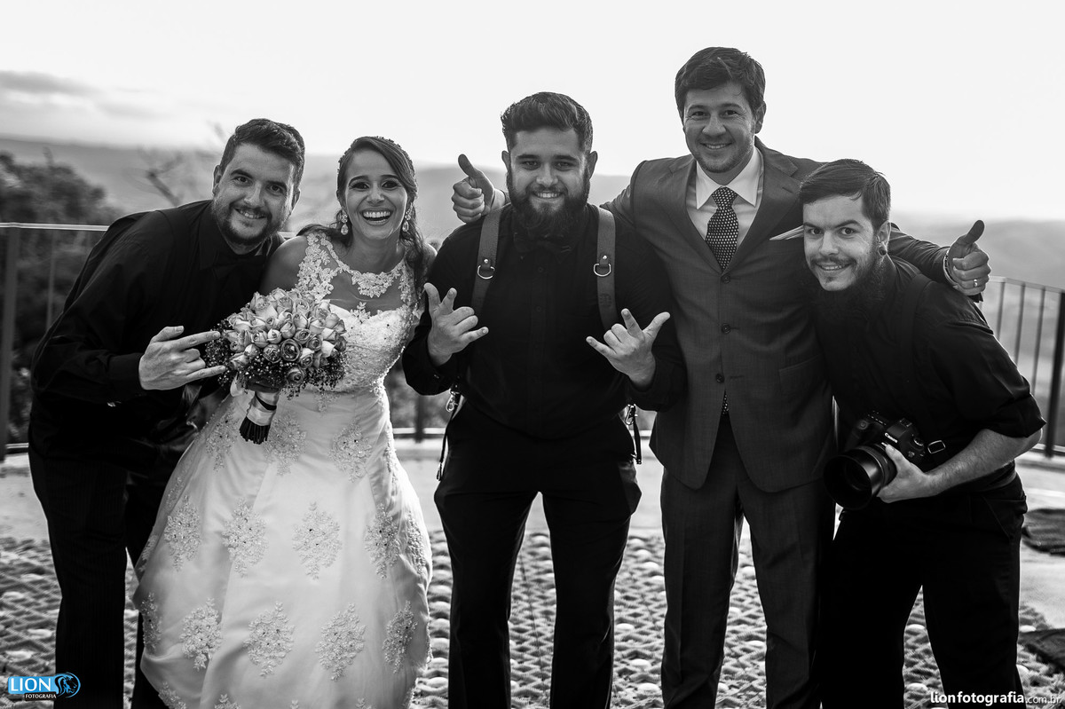 casamento-lion-fotografia-são-roque-ski-wedding