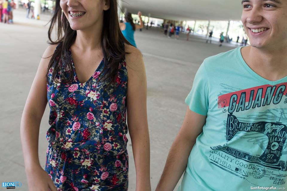 prewedding ibirapuera fotografo sao paulo casal casamento