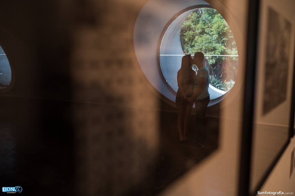 prewedding ibirapuera fotografo sao paulo casal casamento