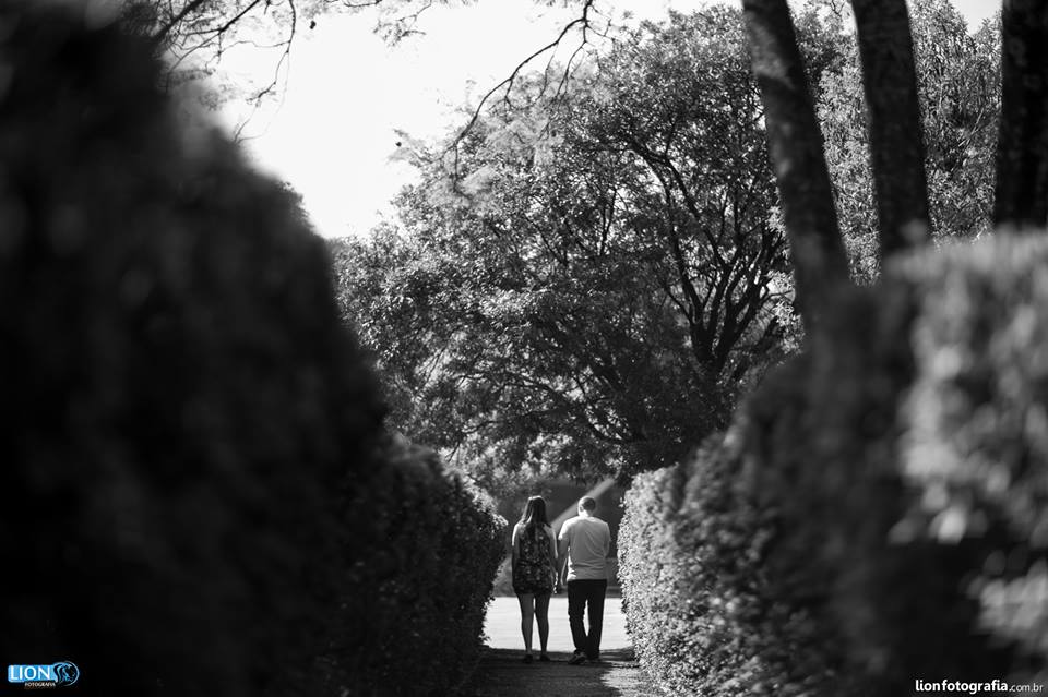 prewedding ibirapuera fotografo sao paulo casal casamento
