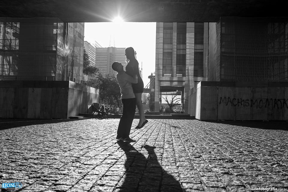 paulista prewedding ibirapuera fotografo sao paulo casal casamento