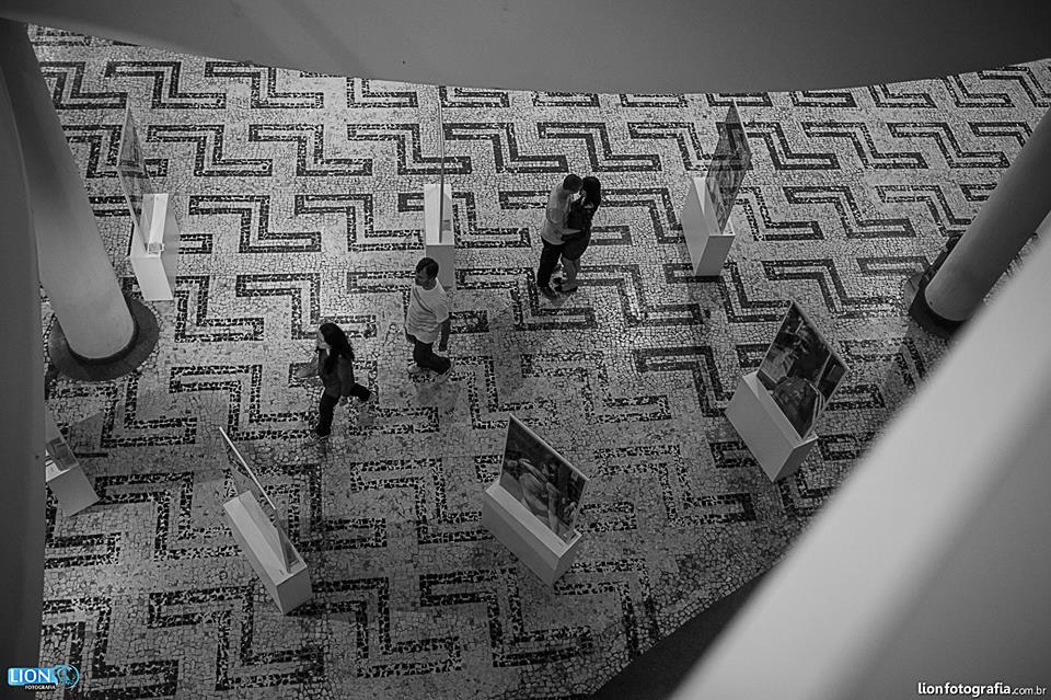 prewedding ibirapuera fotografo sao paulo casal casamento