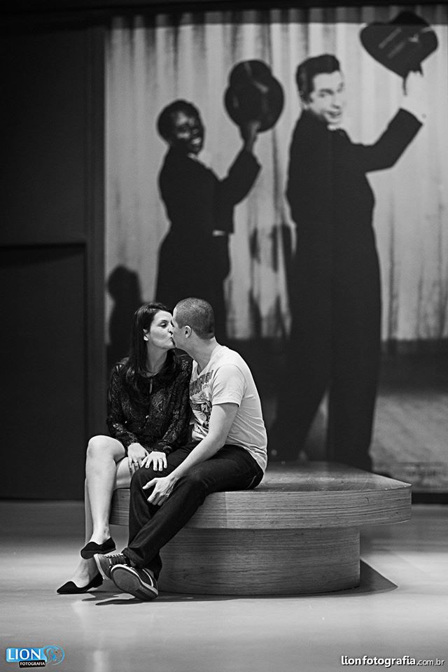 prewedding ibirapuera fotografo sao paulo casal casamento