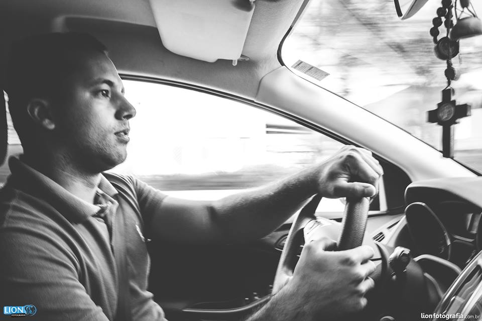 #lionfotografia #cadillac #esession #wedding #bride #bridedress #weddingphotographer #wedding